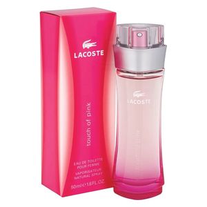  تاج اوف بينك اودي تواليت 90 مل 