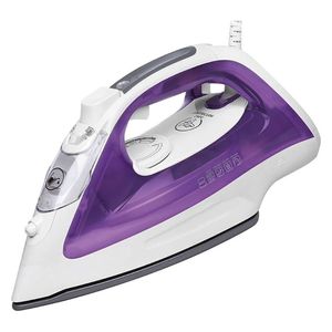  Shark 401 - Steam Iron - Purple 