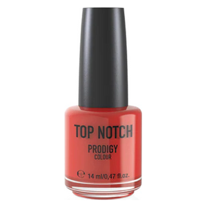 Prodigy Nail Color 14 ml
