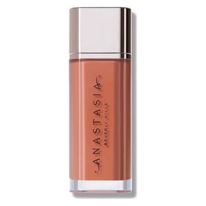 أناستازيا بيفرلي هيلز أحمر شفاه سائل مخملي غير لامع ,بارتشمينت