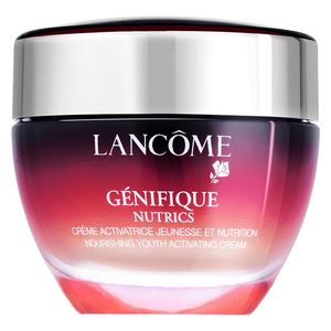  كريم جينيفيك المنشط والمغذي للشباب 50 مل - مكياج لانكوم 