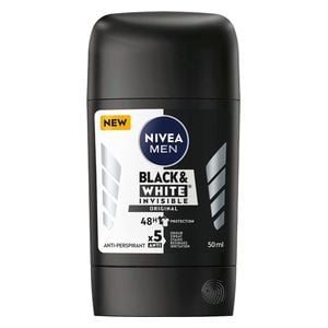  Deodorant Stick 50 ml 