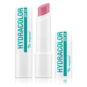  ديبورا ميلانو مرطب الشفاه هيدراكولور - بينك كاندي 55 