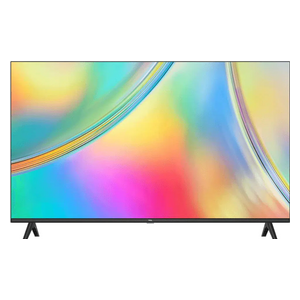  شاشة تي سي ال 32 سمارت" - ATV - FHD - LED TV - 32S5400 