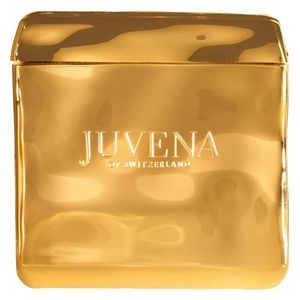  Master Caviar Day Cream 50 ml - Juvena 