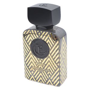 Naifa EDP 50 ml - Ebreez Parfums 