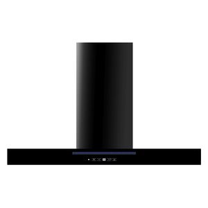 DLC H307R - 90cm - Cooker Hood