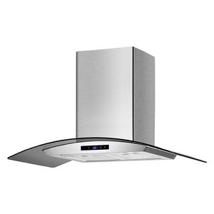 DLC TS960 - 90cm - Cooker Hood