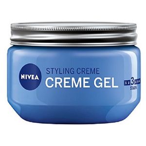  Care & Hold Hair Styling Gel 150 ml 