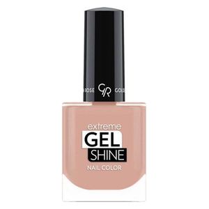  Extreme Gel Shine Nail Color 