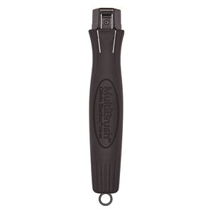  MultiBrush Detachable Handle MB-H1-Olivia Garden 