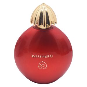  عطر روزينيرو اودي بارفيوم 100 مل 