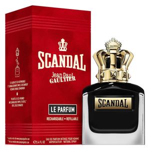  Scandal Le Parfum EDP 100 ml - Jean Paul Gaultier 