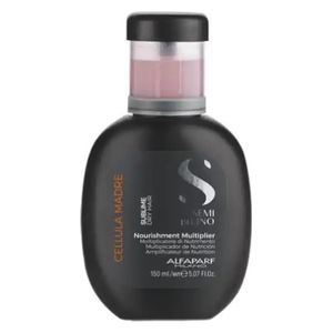  Cellula Madre Nourishing Multiplier For Dry Hair150 ml 