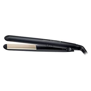  Remington S1510 - Hair Straightener - Black 