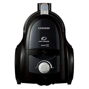 Samsung SC4570 - 2000W - Bagless Vacuum Cleaner