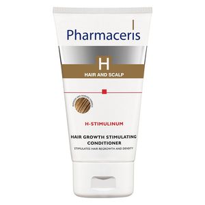  Hair Growth Stimulating Conditioner 150 ml - Pharmaceris 