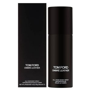  Ombre Leather Body Spray 150 ml - Tom Ford 