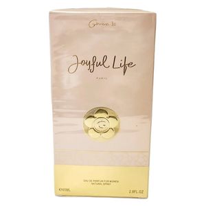  عطر جويفول لايف اودي بارفيوم 85 مل - عطور لورينتال 