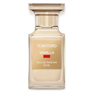  Vanilla Sex EDP 50 ml - Tom Ford 