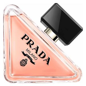  Paradoxe EDP 90 ml 