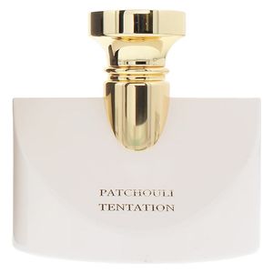  Splendida Patchouli Tentation EDP 100 ml - Bvlgari 