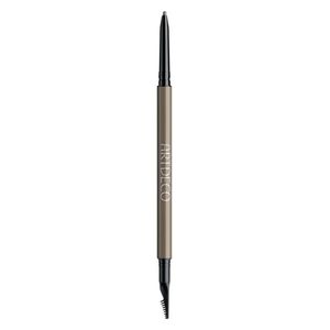  Ultra Fine Brow Liner 