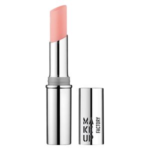  مرطب الشفاه كولور إنتويشن 01 - ميك أب فاكتوري 