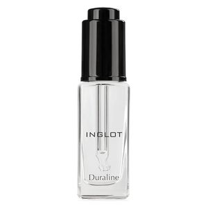  Duraline Clear 9 ml - Inglot 
