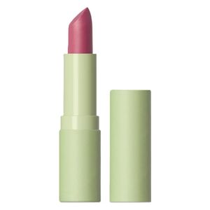 Pixi NaturelleLip Moisturizing Lipstick - Softens and Enhances Elasticity, Peony
