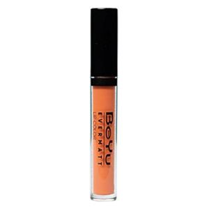 Ever Matt Lip Color