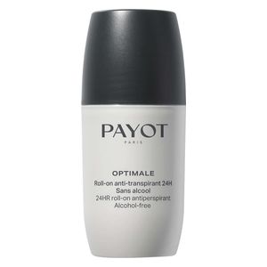 Roll On Deodorant Homme 75 ml