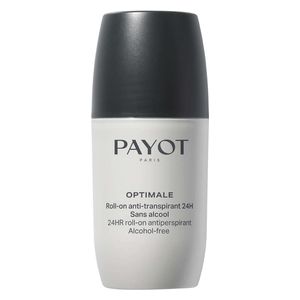  Roll On Deodorant Homme 75 ml 