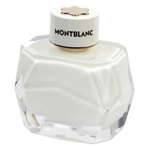  Siginature EDP 90 ml 