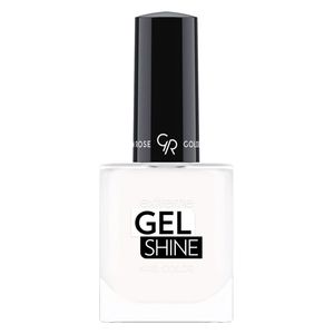  Golden Rose Extreme Gel Shine Nail Color ,3 