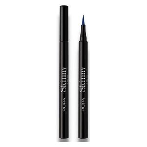  Skinny Liner Blue - Pupa Milano 