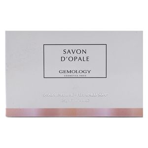  Opale Soap 125 g 