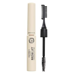  Brow Lift Lamination Gel - Gosh 