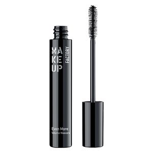 Even More Volume Mascara 15 ml
