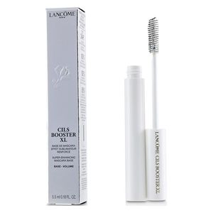  Cils Booster Xl Mascara Base 5 ml 