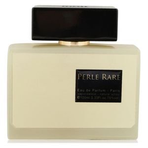  Perle Rare by Panouge for Women - Eau de Parfum, 100 ml 