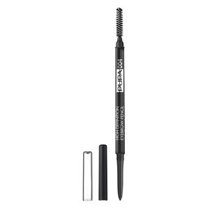 High Definition Eyebrow Pencil
