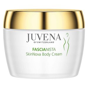  Fascianista Body Cream 200 ml - Juvena 