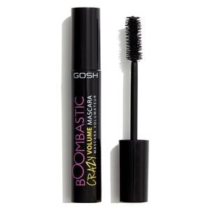  Boombastic Crazy Mascara 