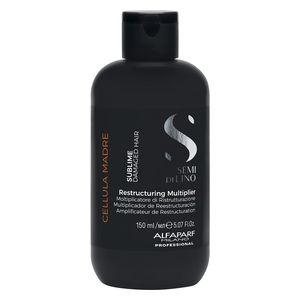 Sublime Restructuring Hair Multiplier 150 ml - Alfaparf Milano