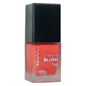  Liquid Blush Tint 
