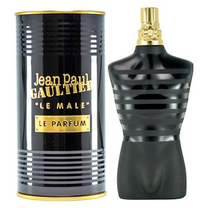 عطر لو ميل لو بارفيوم اودي بارفيوم 125 مل - جان بول غوتييه 