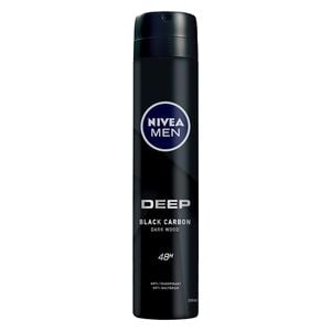 Deodorant Spray 200 ml