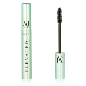  Elevated Mascara 8.6 ml - Mina Alsheikhly 