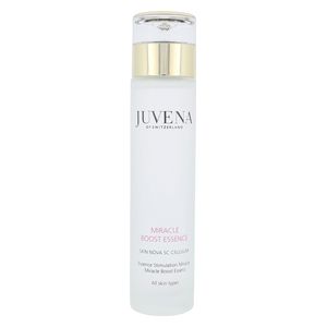  Miracle Boost Essence Serum 125 ml - Juvena 